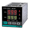 Temperature Controller Logo