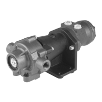 Preview: Hypro 7560 Series