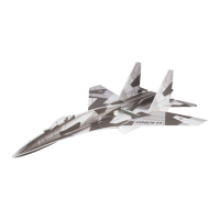 Preview: H-KING SU-27