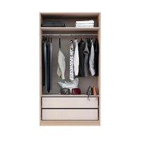 Preview: John Lewis Mixit