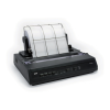 Printer Logo