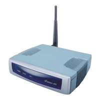 Preview: SENAO NL-2611CB3 PLUS