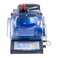 Preview: Silca Triax Quattro