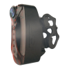 Action Cameras Logo