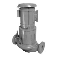 Preview: Bell and Gossett e-80SC Series
