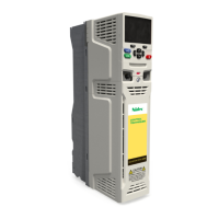 Preview: Nidec E300 Series
