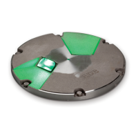 Preview: ADB L-852D