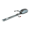 Garage Door Opener Logo