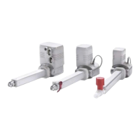 Preview: SKF Matrix Series