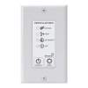 Control Unit Logo