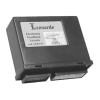 Adapter Logo