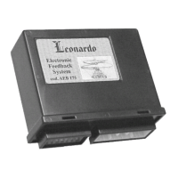 Preview: A.E.B. Leonardo 175