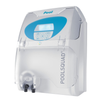 Preview: Pool Technologie Autosalt