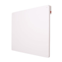 Preview: Goldair ecopanel GEPH211