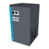 Dehumidifier Logo