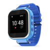 Watch Logo