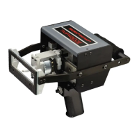 Preview: Telesis TMP4500E