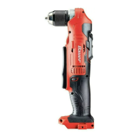 Preview: 20V Hypermax Lithium 1895C-B