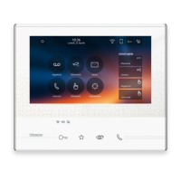 Preview: Bticino CLASSE 300X13E