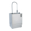 Dental equipment Logo