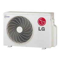 Preview: LG A2UW166FA5