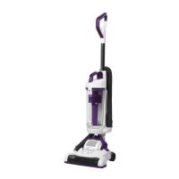 Preview: Russell Hobbs RHUV3002