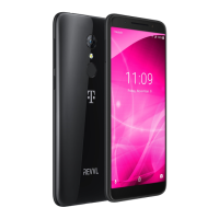 Preview: T-Mobile REVVL 2 PLUS