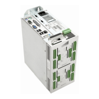 Preview: power automation PA 8000 EL