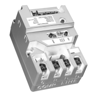 Preview: White Rogers SureSwitch 49P11-843