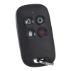 Remote Control Logo
