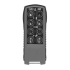 Remote Control Logo