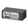 Power Supply Logo