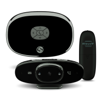 Preview: Sorenson ntouch VP2