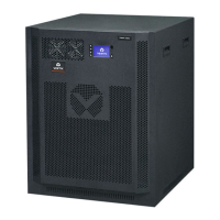 Preview: Liebert S600