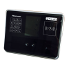 Touch terminals Logo