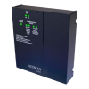 Control Unit Logo