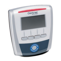 Preview: Gantner GAT ACCESS 6100