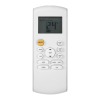 Remote Control Logo