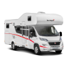 Motorhomes Logo