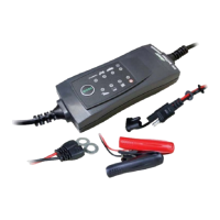 Preview: Voltech SBC-1205