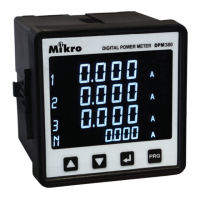 Preview: Mikro DPM380