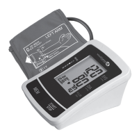 Preview: MediGenix MGX-1209
