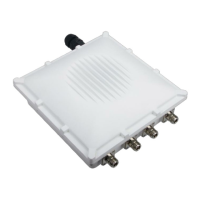 Preview: RAKwireless RAK7249