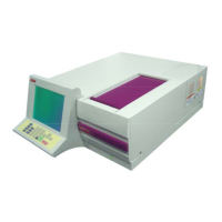 Preview: Dynamica HALO DB-20
