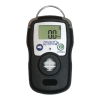 Gas Detectors Logo