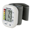 Blood Pressure Monitor Logo