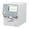 Laboratory Equipment Logo