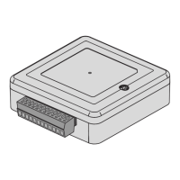 Preview: Fujitsu UTY-TTRX