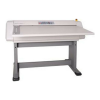 Folding Machines Logo