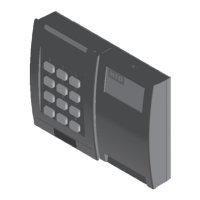 Preview: HID iCLASS SE Biometric